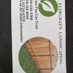 Cortamos La Yarda De Tu Casa