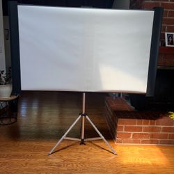 TRI Pod Projector Stand