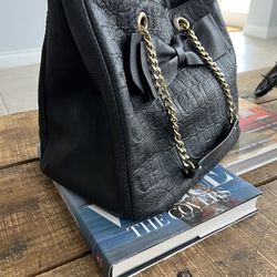 Carolina Herrera Purse 