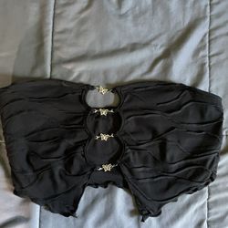 Crop Top/shirt 