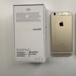 Iphone 6 