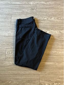 Kuhl Jetstream Rain Pants 34X32