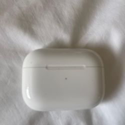 AirPods Pro 1st Gen 