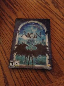 Px aion