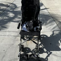 Convaid Disability Stroller  