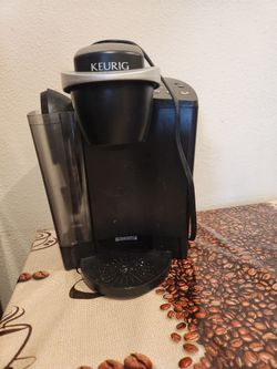 Keurig