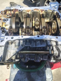 On site ~ Mechanic 6p