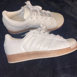 $40