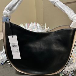 Calvin Klein NWT Bag
