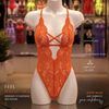  Lingerie❤️❤️❤️❤️❤️
