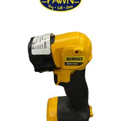 DeWalt Light