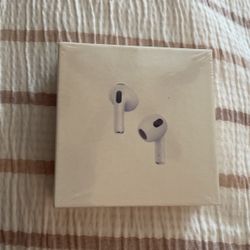 ✨Wireless Ear Buds(New)✨