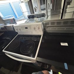 🔥 APPLIANCE WAREHOUSE SALE – Washers • Dryers • Fridges • Stoves • NEW & USED 🔥