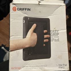 ipad case
