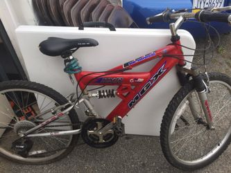 Bicle