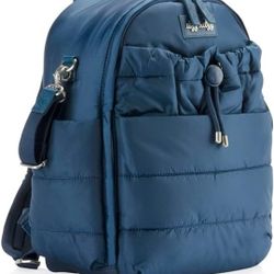 Itzy Ritzy Diaper Bag