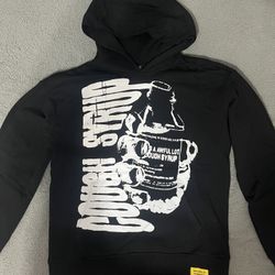 Men Hoodie 