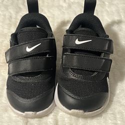 Baby Nike Shoes