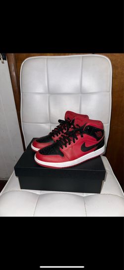 Jordan’s