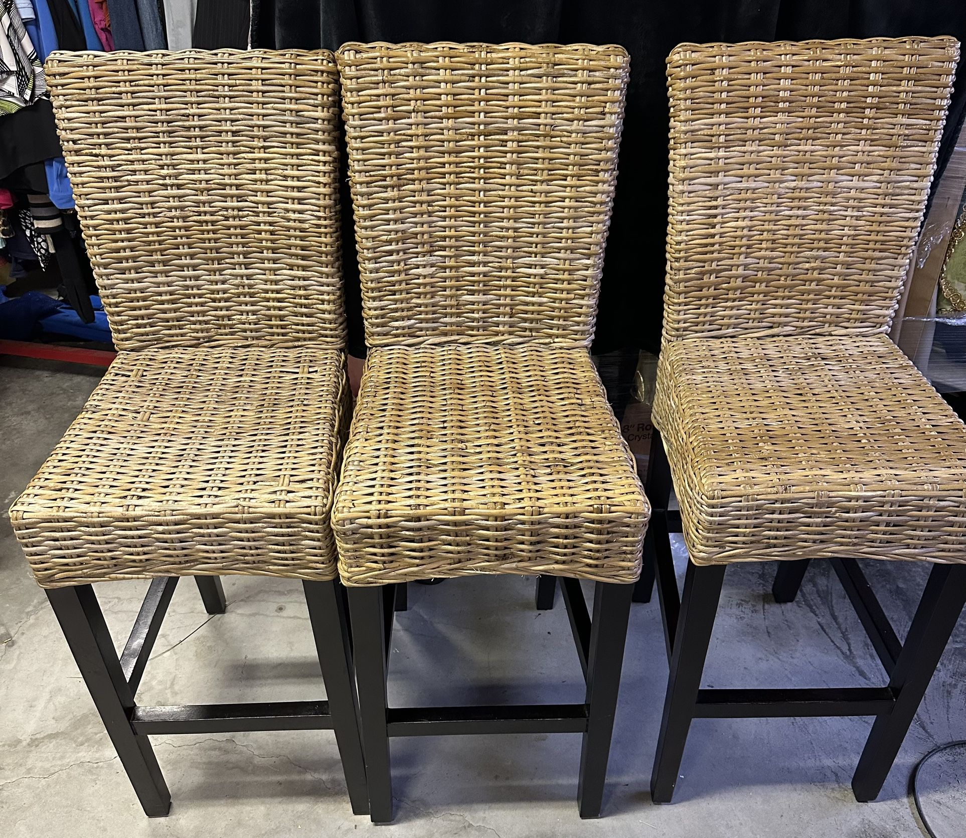 3barstools