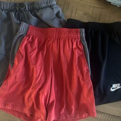 Free Boys Clothes 