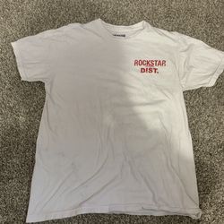 Rockstar original size L