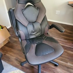 Office Chairs
