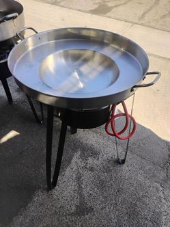 Comql vase y quandor 3pc set Neavo completo 120