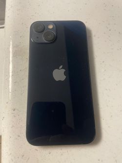 Apple iPhone 13 128GB Midnight