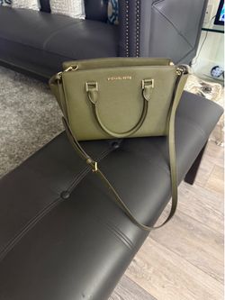 Pretty stuff ( ask for price)