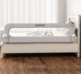 New bed raid $20