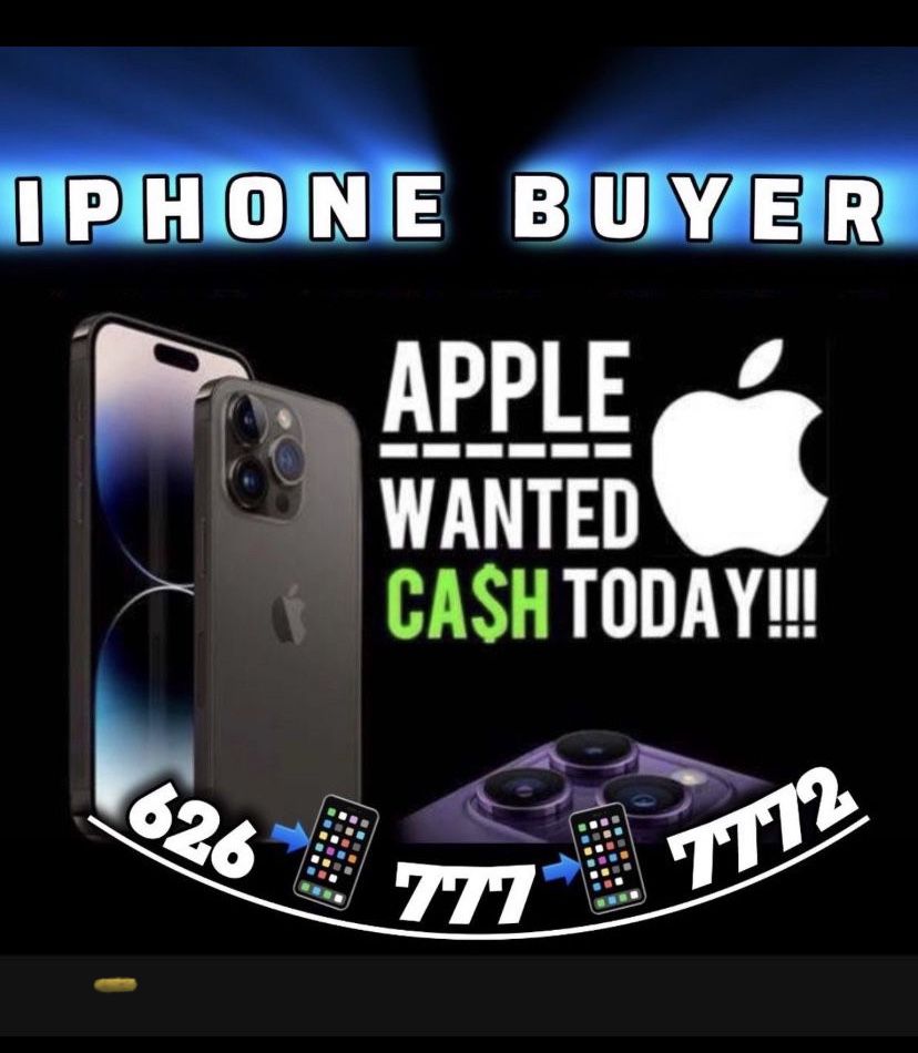 New Apple Like Samsung Plus  buyer - 14 Pro iPhone 15 Max Compatibility Plus MacBook iPad Android Galaxy $ 🔝 $$