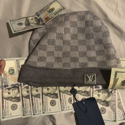 Lv Beanine