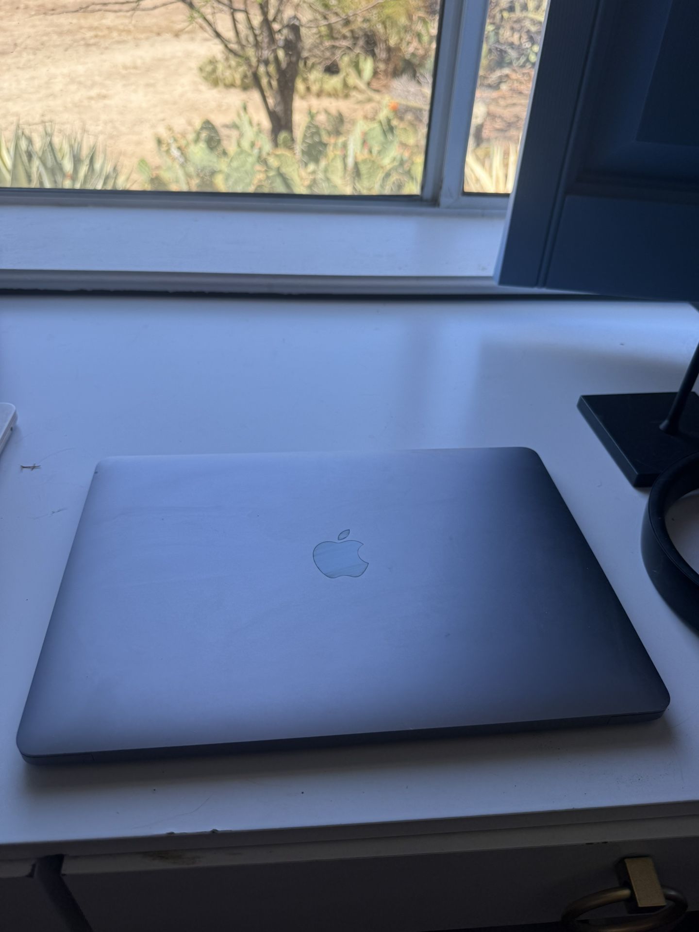MacBook Air 13.3”