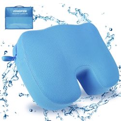 Tub Or Hot Tub Mat, And Round Mat 