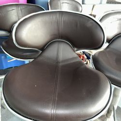 Bar Stool Chairs 