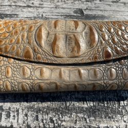 Brahmin Wallet