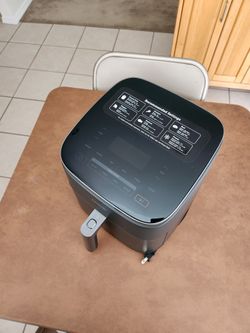Cosori Air Fryer