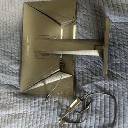 Asus Monitor