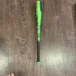 Youth Baseball Bat 