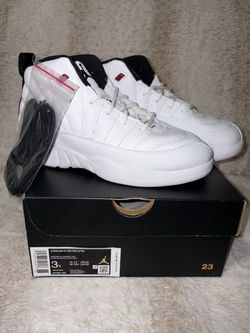 Retro 12