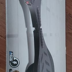 Electric Skateboard With Wireless Remote 100 OBO