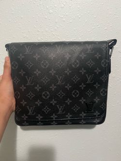 Loui bag