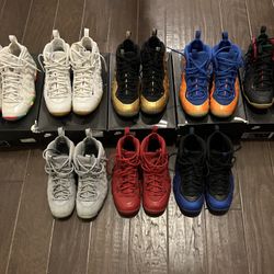 Fone posits hot sale