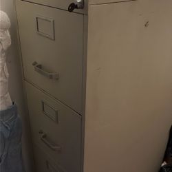 File Cabinet