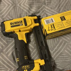 excelentes condiciones