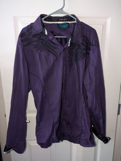 Nice Men's Dress Clothes