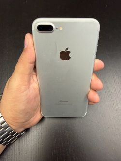 Apple iPhone 7 Plus 128GB Unlocked / Liberado