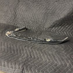 2006-2011 Honda Civic Left Side Headlight Bracket