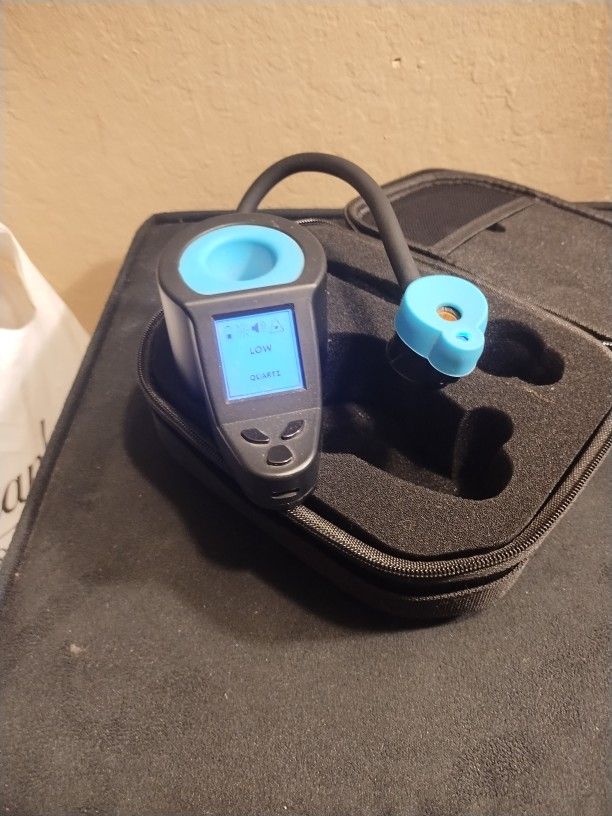 Dab Rite - 50 Bucks